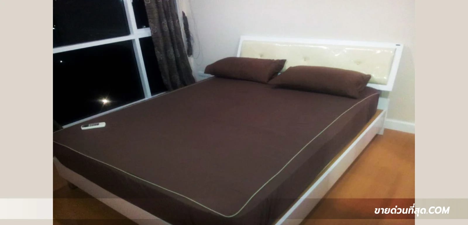 Condominium For Sale บางหว้า, ภาษีเจริญ, กรุงเทพมหานคร — photo 1
