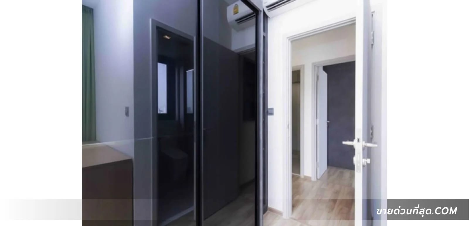 Condominium For Sale จตุจักร, จตุจักร, Bangkok — photo 1
