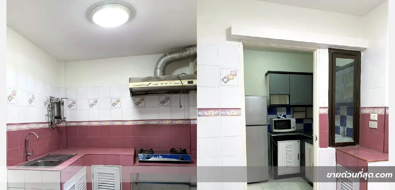 Townhome For Rent ลาดพร้าว, ลาดพร้าว, bangkok — photo 1