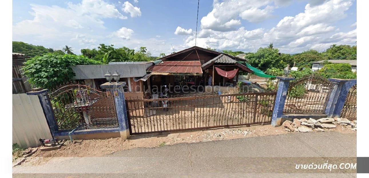 Land For Sale ริมใต้, แม่ริม, เชียงใหม่ — photo 1