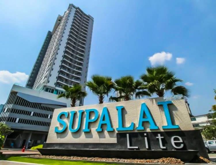 Condominium For Sale ช่องนนทรี, ยานนาวา, กรุงเทพมหานคร — photo 1