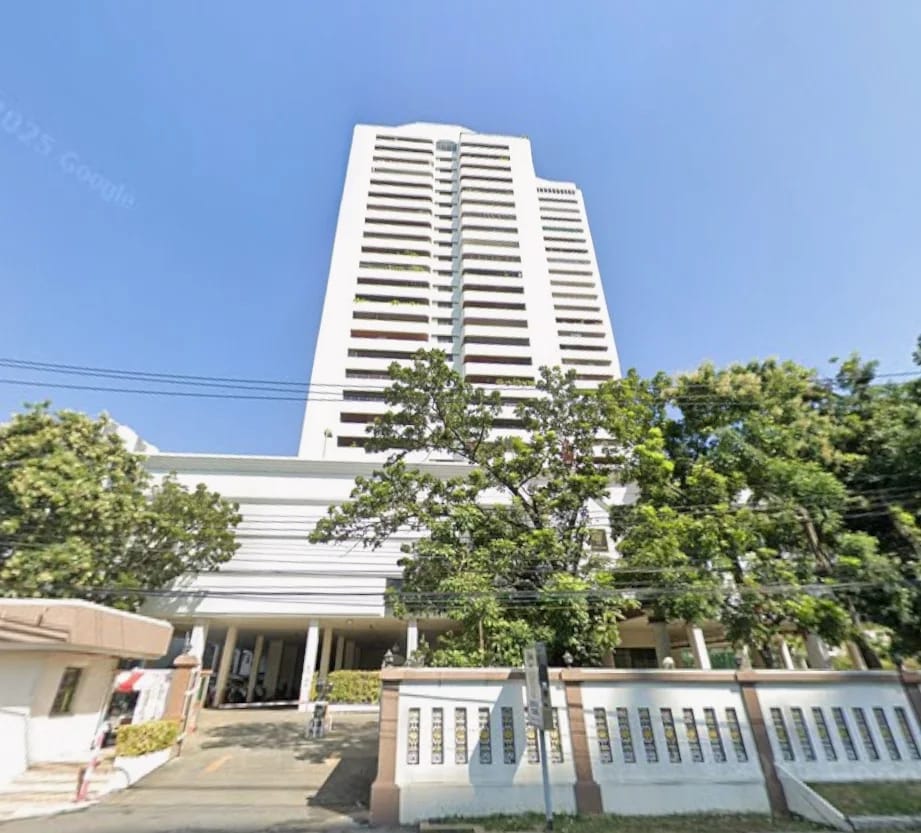 Condominium For Sale คลองตันเหนือ, วัฒนา, กรุงเทพมหานคร — photo 1