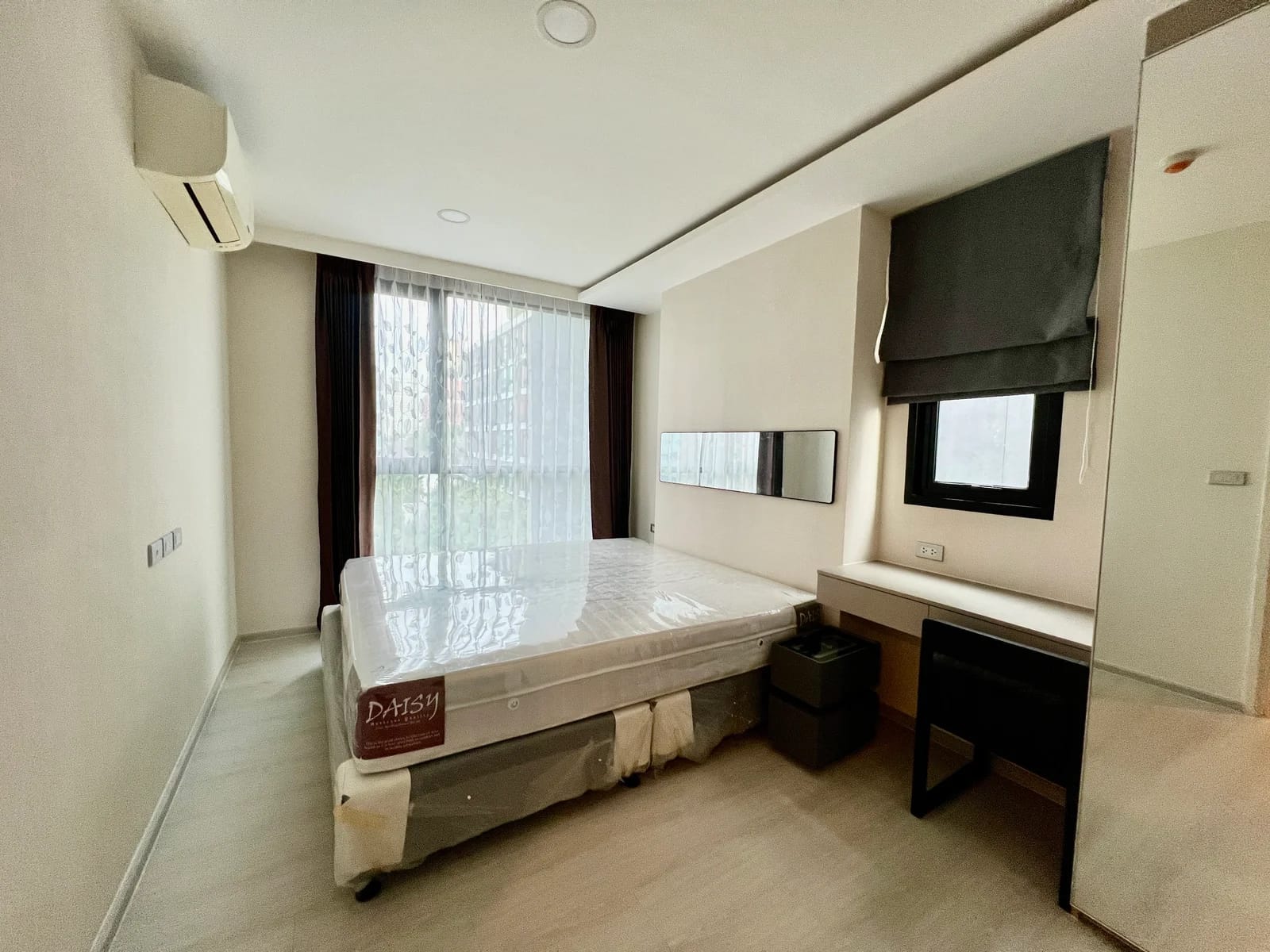 Condominium For Sale พระโขนง, คลองเตย, กรุงเทพมหานคร — photo 1