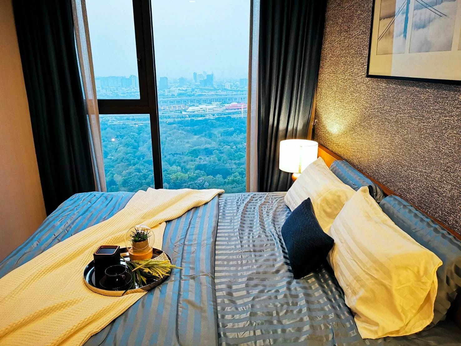 Condominium For Sale จอมพล, จตุจักร, กรุงเทพมหานคร — photo 1