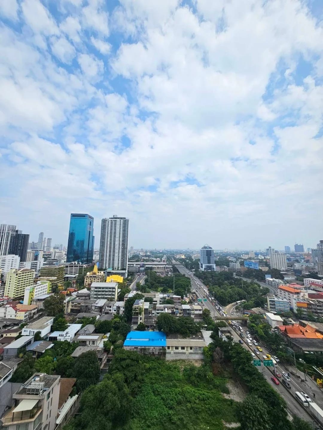 Condominium For Sale คลองตันเหนือ, วัฒนา, กรุงเทพมหานคร — photo 1